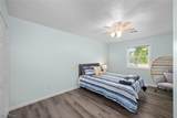 937 Ridgeview Drive - Photo 16