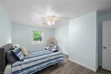 937 Ridgeview Drive - Photo 17