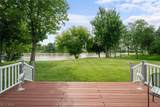 937 Ridgeview Drive - Photo 18
