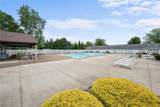937 Ridgeview Drive - Photo 19