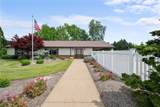 937 Ridgeview Drive - Photo 20