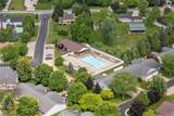 937 Ridgeview Drive - Photo 21