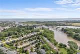 937 Ridgeview Drive - Photo 22