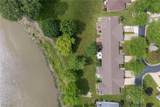 937 Ridgeview Drive - Photo 23