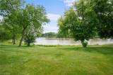 937 Ridgeview Drive - Photo 24