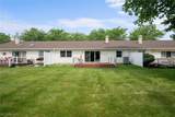 937 Ridgeview Drive - Photo 25
