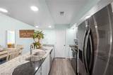 937 Ridgeview Drive - Photo 3