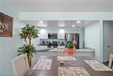 937 Ridgeview Drive - Photo 4