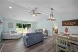 937 Ridgeview Drive - Photo 5