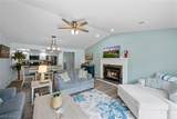 937 Ridgeview Drive - Photo 6