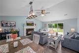 937 Ridgeview Drive - Photo 7