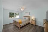 937 Ridgeview Drive - Photo 8