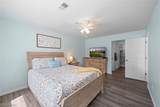 937 Ridgeview Drive - Photo 9