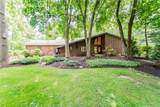 242 Springdale Lane - Photo 1
