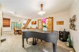 242 Springdale Lane - Photo 11