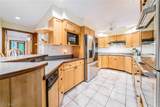 242 Springdale Lane - Photo 12