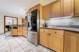 242 Springdale Lane - Photo 13