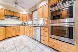 242 Springdale Lane - Photo 14