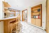 242 Springdale Lane - Photo 16