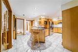 242 Springdale Lane - Photo 17