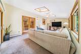 242 Springdale Lane - Photo 18