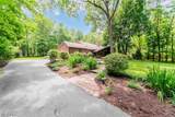 242 Springdale Lane - Photo 2