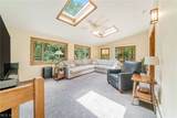 242 Springdale Lane - Photo 20