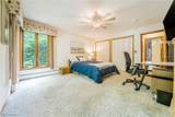 242 Springdale Lane - Photo 22