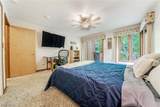 242 Springdale Lane - Photo 23