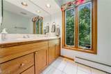 242 Springdale Lane - Photo 24