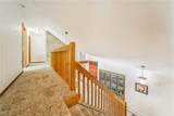 242 Springdale Lane - Photo 26