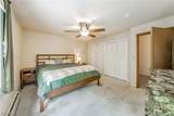 242 Springdale Lane - Photo 27