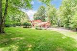 242 Springdale Lane - Photo 3