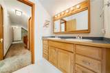 242 Springdale Lane - Photo 30