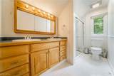 242 Springdale Lane - Photo 31