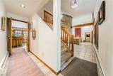 242 Springdale Lane - Photo 32