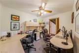 242 Springdale Lane - Photo 33