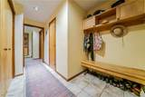 242 Springdale Lane - Photo 34