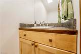 242 Springdale Lane - Photo 35