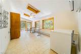 242 Springdale Lane - Photo 37
