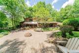242 Springdale Lane - Photo 4