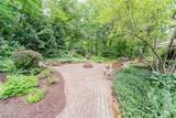 242 Springdale Lane - Photo 41