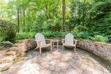 242 Springdale Lane - Photo 43