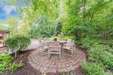 242 Springdale Lane - Photo 44