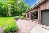 242 Springdale Lane - Photo 45