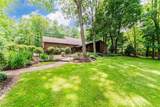 242 Springdale Lane - Photo 46
