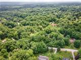 242 Springdale Lane - Photo 47