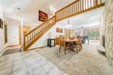 242 Springdale Lane - Photo 7