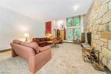 242 Springdale Lane - Photo 8