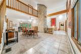 242 Springdale Lane - Photo 9